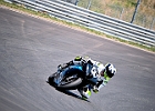 ABFH8578 -rsz-motorsport-26-6-20